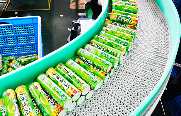 軍興溢美紙罐定制做過哪些案例? 軍興溢美紙罐定制做過哪些案例?