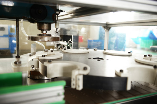 食品紙罐廠家:六大食品紙罐定制技術優勢3 食品紙罐廠家:六大食品紙罐定制技術優勢3