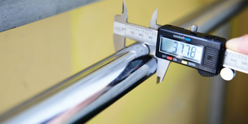 軍興溢美:五大禮品紙罐定制優(yōu)勢(shì)1 軍興溢美:五大禮品紙罐定制優(yōu)勢(shì)1