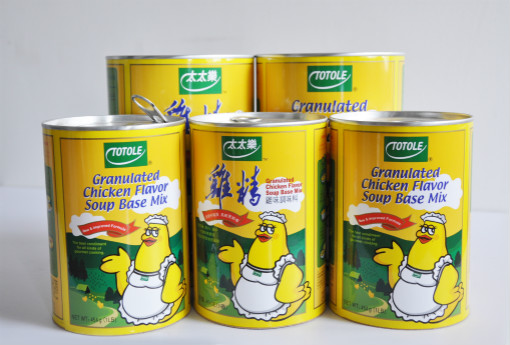 軍興溢美紙罐定制案例之太太樂:高質(zhì)量紙筒定制2 軍興溢美紙罐定制案例之太太樂:高質(zhì)量紙筒定制2