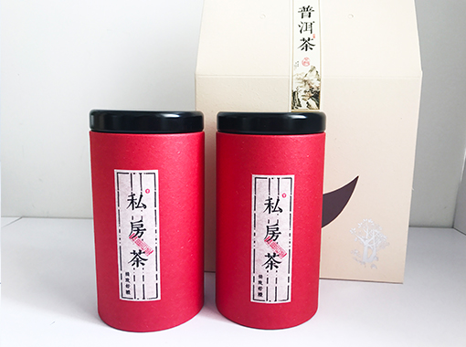 金屬蓋紙罐產品包裝 金屬蓋紙罐產品包裝