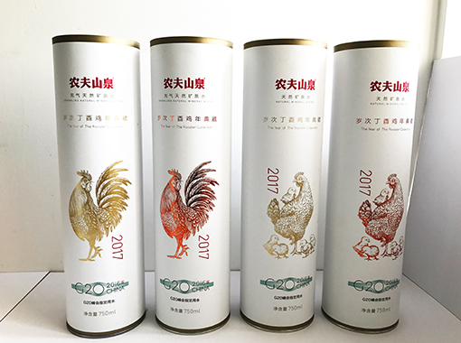 定制紙筒包裝 定制紙筒包裝