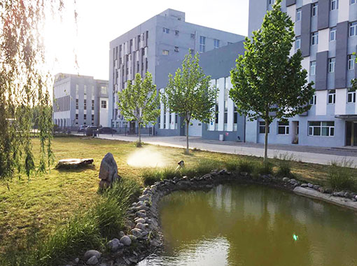 酒仙橋又敲警鐘,紙罐生產廠安全消防工作要時時抓 酒仙橋又敲警鐘,紙罐生產廠安全消防工作要時時抓