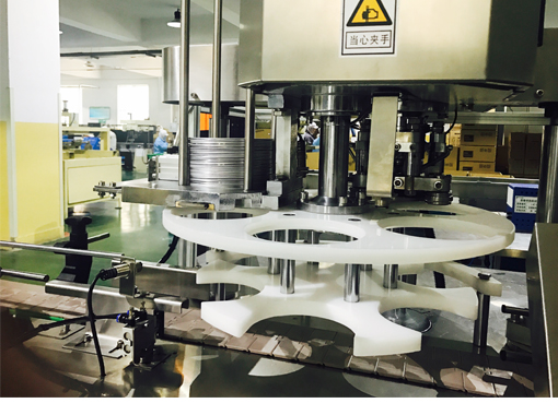 酒仙橋又敲警鐘,紙罐生產廠安全消防工作要時時抓 酒仙橋又敲警鐘,紙罐生產廠安全消防工作要時時抓