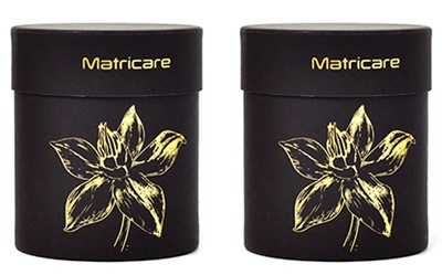 不看不知道,原來紙罐包裝有這么多優(yōu)點(diǎn) 不看不知道,原來紙罐包裝有這么多優(yōu)點(diǎn)