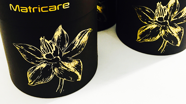 中秋節臨近 紙罐包裝廠家曬工藝 拼創意 中秋節臨近 紙罐包裝廠家曬工藝 拼創意