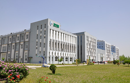 中秋節臨近 紙罐包裝廠家曬工藝 拼創意 中秋節臨近 紙罐包裝廠家曬工藝 拼創意