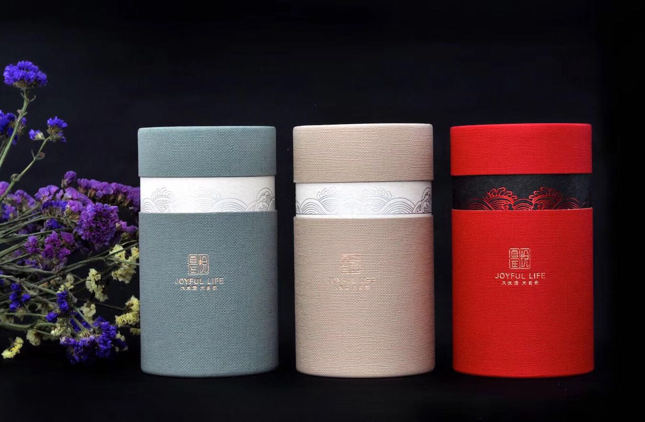 用紙罐裝茶葉好不好?保存茶葉的注意事項 用紙罐裝茶葉好不好?保存茶葉的注意事項