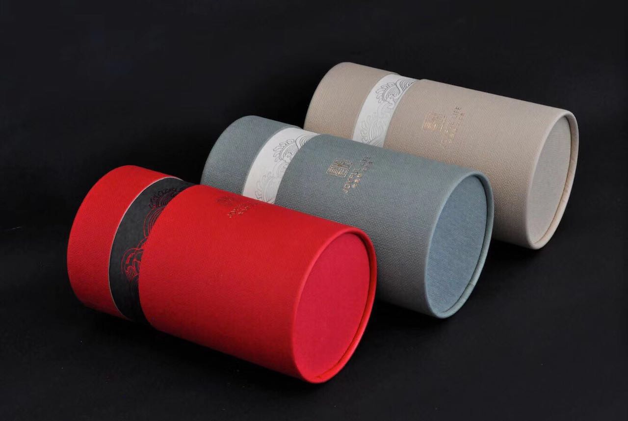 用紙罐裝茶葉好不好?保存茶葉的注意事項 用紙罐裝茶葉好不好?保存茶葉的注意事項