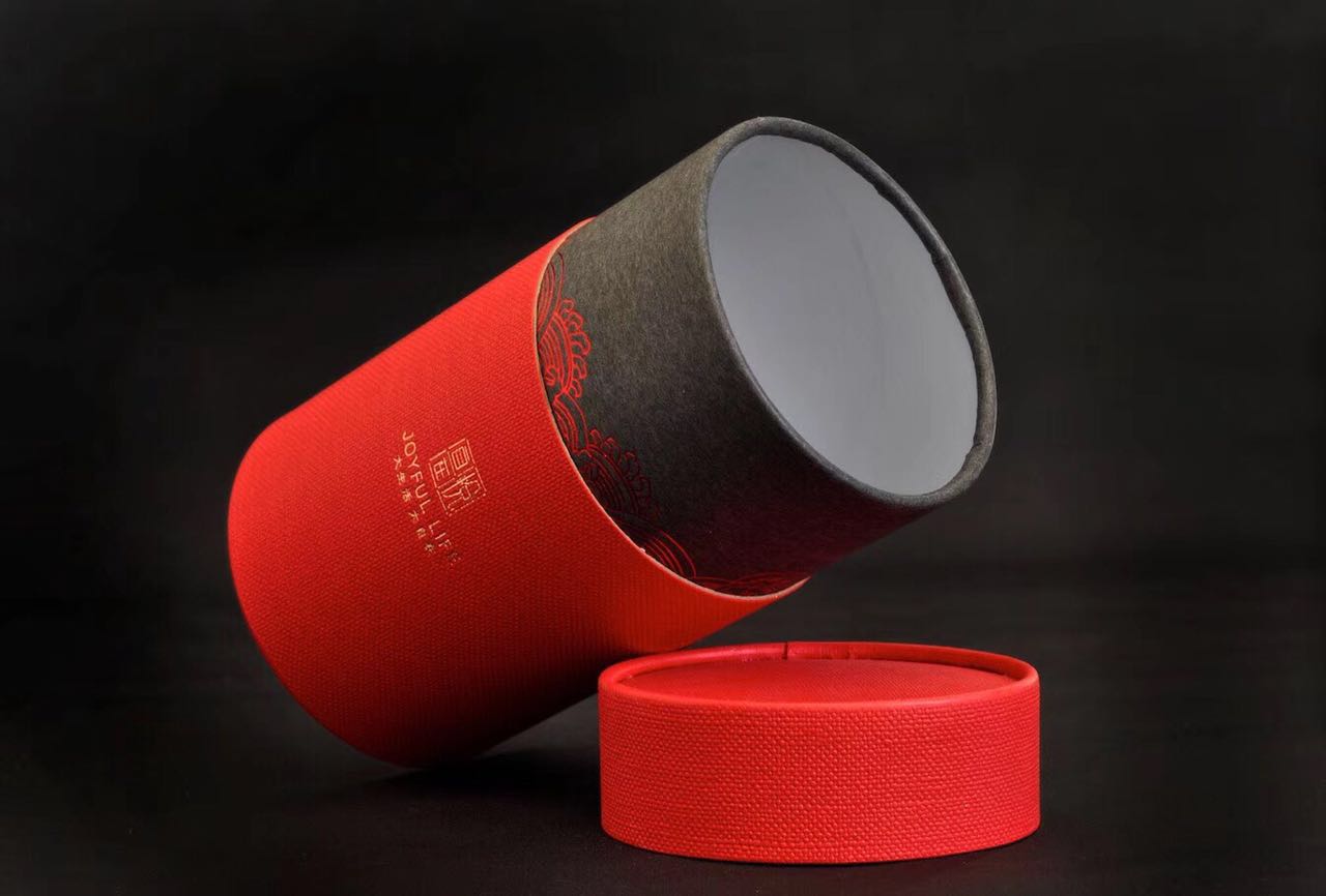 用紙罐裝茶葉好不好?保存茶葉的注意事項 用紙罐裝茶葉好不好?保存茶葉的注意事項