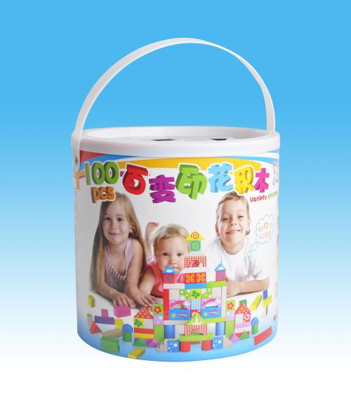 為什么玩具紙罐包裝越來越受歡迎? 為什么玩具紙罐包裝越來越受歡迎?