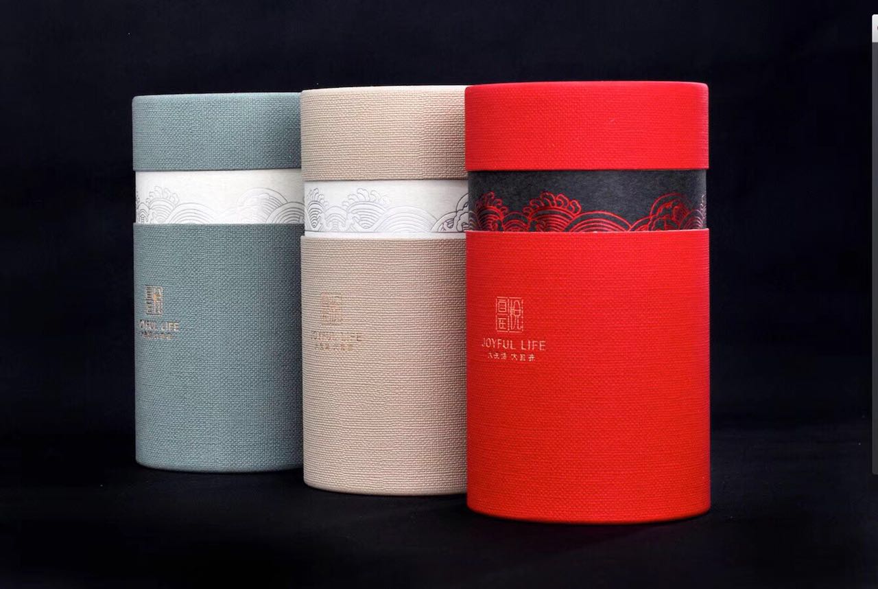 小小紙罐優(yōu)點多,讓你不得不愛它! 小小紙罐優(yōu)點多,讓你不得不愛它!