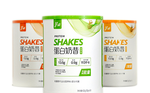 紙罐包裝密封性怎么樣? 紙罐包裝密封性怎么樣?