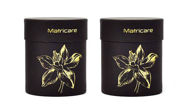 為什么圓筒紙罐包裝越來越受歡迎? 為什么圓筒紙罐包裝越來越受歡迎?