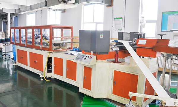 選擇紙罐定做廠家的注意事項 選擇紙罐定做廠家的注意事項