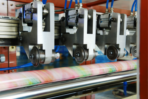 市面上紙罐包裝價格波動大嗎? 市面上紙罐包裝價格波動大嗎?