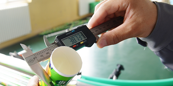 市面上紙罐包裝價格波動大嗎? 市面上紙罐包裝價格波動大嗎?