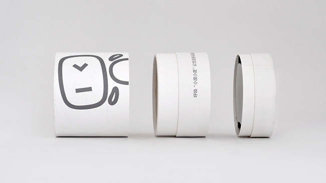 紙罐包裝將是綠色包裝發(fā)展的必然 紙罐包裝將是綠色包裝發(fā)展的必然