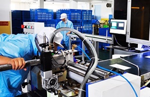 紙罐廠家哪家好?看完這篇文章再決定也不遲! 紙罐廠家哪家好?看完這篇文章再決定也不遲!