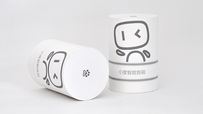 圓形紙罐包裝都可以裝哪些東西? 圓形紙罐包裝都可以裝哪些東西?