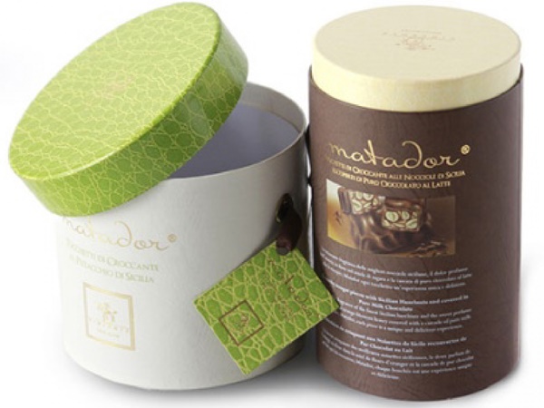 化妝品紙罐包裝,盡顯高大上之美! 化妝品紙罐包裝,盡顯高大上之美!