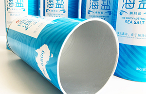 什么是鋁箔紙罐？鋁箔紙罐有哪些優(yōu)勢(shì)？