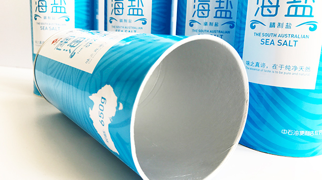 什么是鋁箔紙罐?鋁箔紙罐有哪些優(yōu)勢? 什么是鋁箔紙罐?鋁箔紙罐有哪些優(yōu)勢?