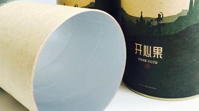 鋁箔紙罐包裝密封性怎么樣? 鋁箔紙罐包裝密封性怎么樣?