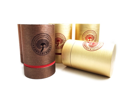使用紙質包裝罐的3大優(yōu)勢 使用紙質包裝罐的3大優(yōu)勢