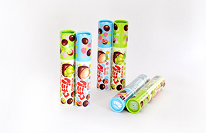 紙罐到底是一種怎樣的包裝？