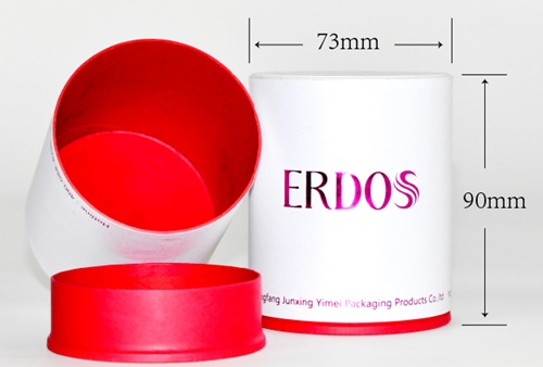 紙罐到底是一種怎樣的包裝? 紙罐到底是一種怎樣的包裝?