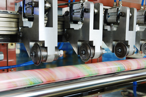 紙罐螺旋貼標(biāo)機(jī) 紙罐螺旋貼標(biāo)機(jī)