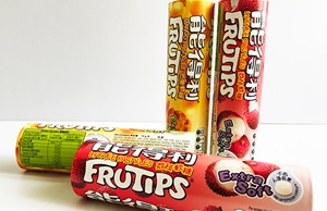 食品包裝可以使用紙質(zhì)包裝罐嗎? 食品包裝可以使用紙質(zhì)包裝罐嗎?