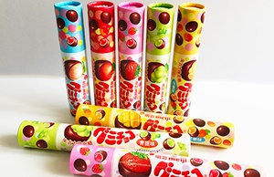 什么是紙罐？有哪些作用及其優勢？