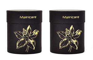 現代化紙罐包裝，賦予產品銷售力！