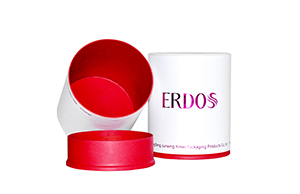 這樣的禮品包裝罐，瞬間提升產品逼格！