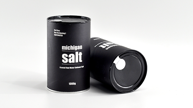 復合紙罐包裝 復合紙罐包裝