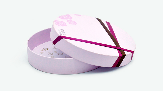 圓形紙罐定制 圓形紙罐定制