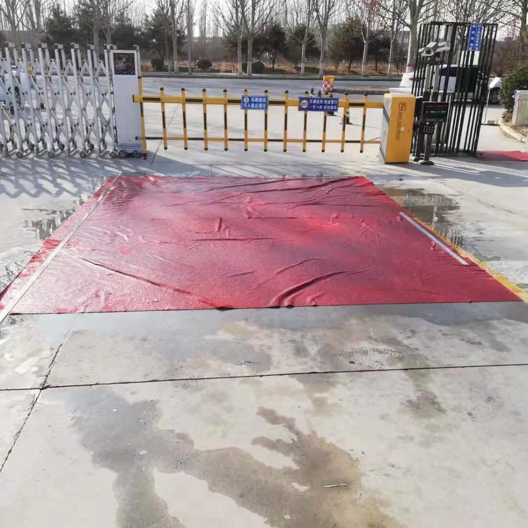 心系武漢,共抗疫情|軍興溢美捐贈(zèng)2900只護(hù)目鏡 心系武漢,共抗疫情|軍興溢美捐贈(zèng)2900只護(hù)目鏡