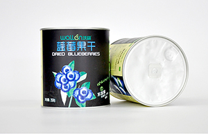 圓筒紙罐包裝真有說的那么好嗎? 圓筒紙罐包裝真有說的那么好嗎?