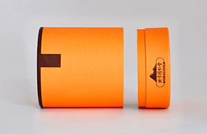 圓筒紙罐包裝具有密封性嗎? 圓筒紙罐包裝具有密封性嗎?