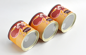 眾多圓筒紙罐包裝中,哪一種密封性好? 眾多圓筒紙罐包裝中,哪一種密封性好?