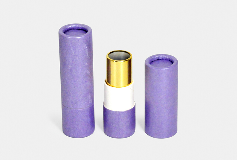 圓形紙筒包裝 圓形紙筒包裝