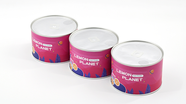 食品紙筒包裝 食品紙筒包裝