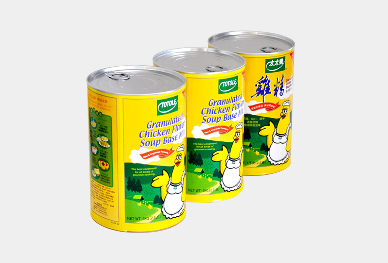 復(fù)合紙罐 復(fù)合紙罐