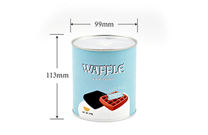 紙筒包裝定做的優勢都有哪些？