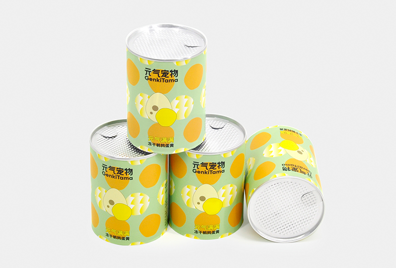 圓形紙筒 圓形紙筒