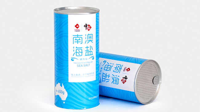 復合紙罐 復合紙罐