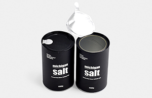 沒想到,紙筒包裝的種類這么多 沒想到,紙筒包裝的種類這么多