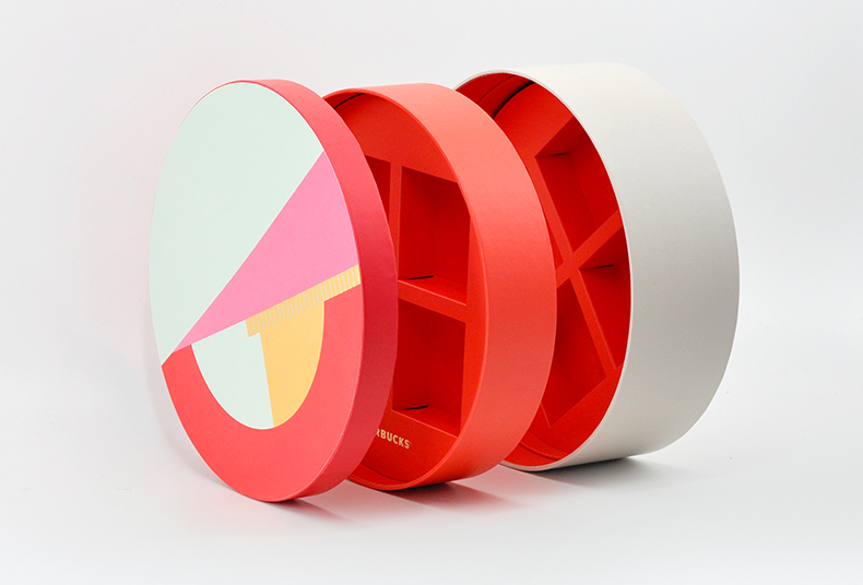 月餅禮盒定制 月餅禮盒定制